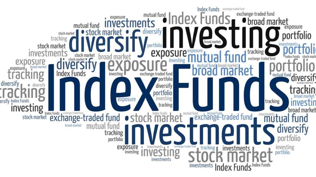 Warren Buffett: 10 Ways to Invest Tiny Sums of Money - The Finance Key